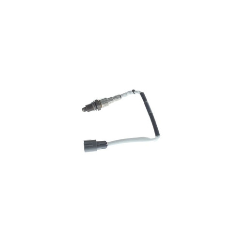 Bosch lambda oxygen sensor - bosch,