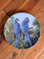Wedgwood Fragile Paradise