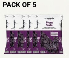 40mm plum slate - plum,
