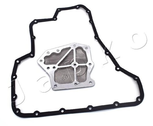 Fits japko ftj088 hydraulic - japko,