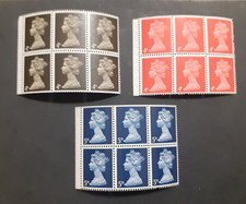 Pre decimal machin booklet - pre-decimal,