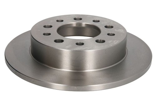Fits bosch 986 - fits, 697