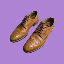 Loake birkdale men leather - loake,