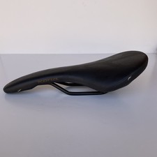 Kona Velo Comfort Saddle For