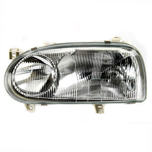 Fits volkswagen golf - mk3, gti