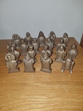 Rare 1999 Star Wars Episode I