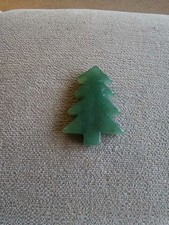 Lovely Green Aventurine Hand