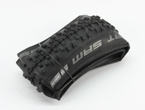 Schwalbe smart sam 29x2 - smart, 29x2.60