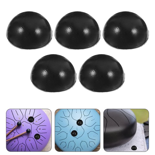 Ethereal drum silicone foot - ethereal,