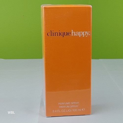 Clinique happy eau parfum - de,