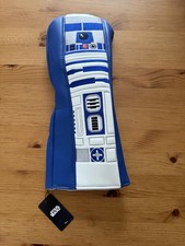 Taylormade Star Wars R2D2