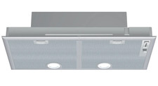 Siemens iQ300 75cm Built-in