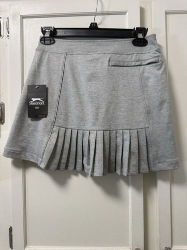Slazenger golf skort womens - golf,