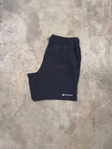Montane volantis short - montane,
