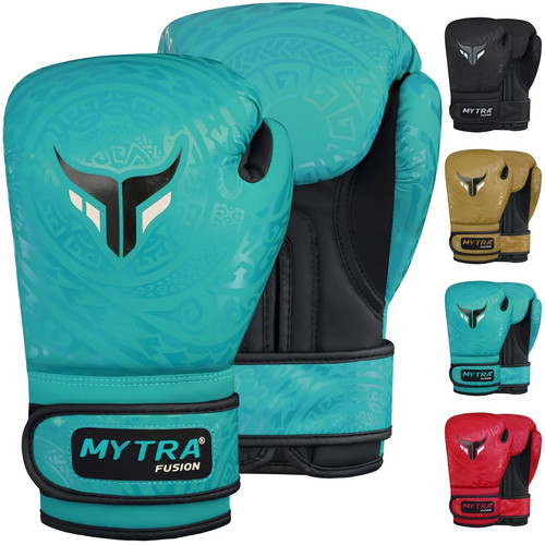 Mytra junior kids boxing - mytra,