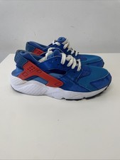 Nike Air Huarache Women's