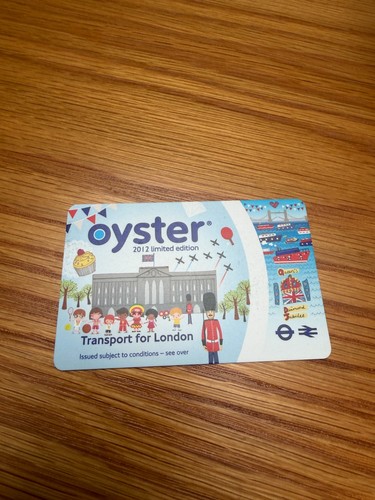 Limited edition london olympic - edition,