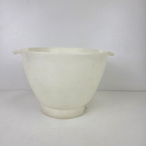 Original kenwood chef kenlyte - original,