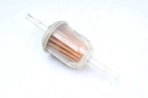 Fuel filter petrol - ,