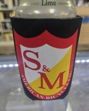 S&M American Bicycle Co