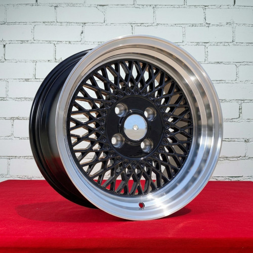 St1 klutch sl1 - st1,