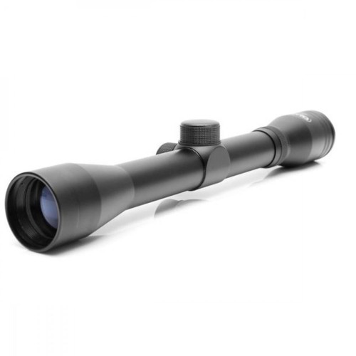 Richter optik scope - scope, 4x32