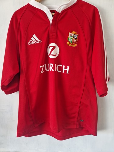 British irish lions new - lions,