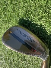 Titleist Vokey SM11 Oil Can