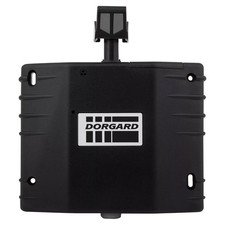 Dorgard Fire Door Retainer -