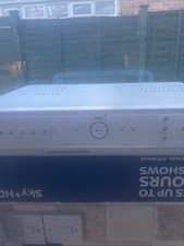 Sky box - sky,