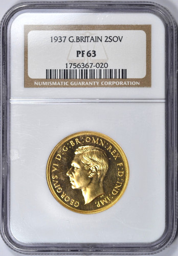 1937 great britain sovereign - great,