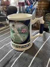 Sadler Cricket “ The