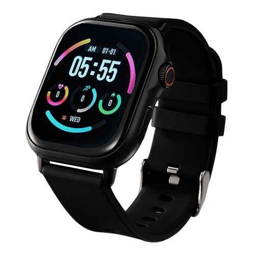 Fitness tracker smart - tracker,