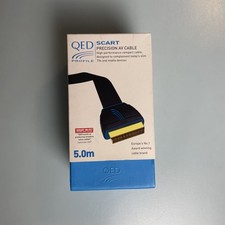 QED PROFILE QE2712 5M (5 METER