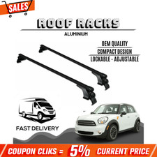 For mini cooper - mini, hatchback