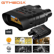 GTMEDIA NIGHT VISION
