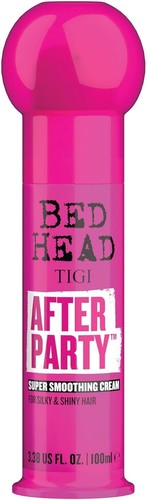 Bed head tigi after party - bed,