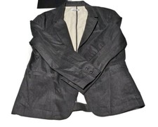 New Calvin Klein Jeans Gray