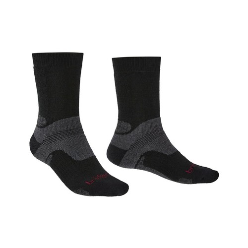 Bridgedale men woolfusion - men's,