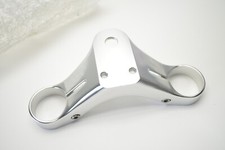 Maverick monolink bicycle - maverick,