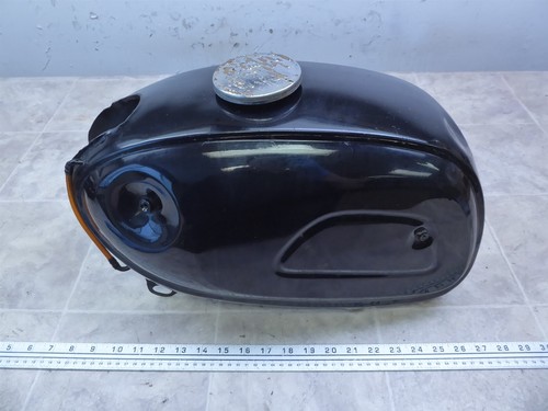 1966 suzuki t20 - 1966,