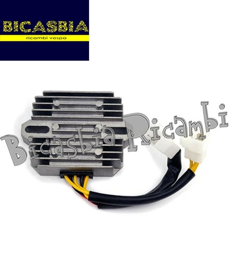 18495 voltage regulator - -,