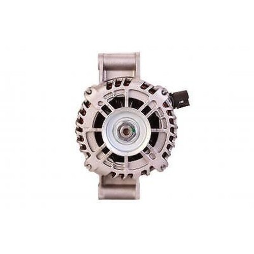 Fits ford mondeo mk3 - ford, tdci
