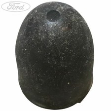 Genuine Ford Focus Mk2 C-Max