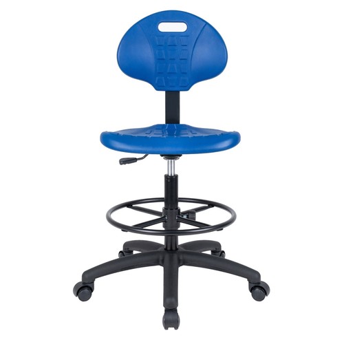 Deluxe polyurethane drafting - deluxe,