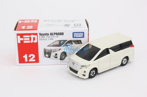 New takara tomy - takara, #12