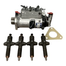 3241F102 For CAV DPA Lucas