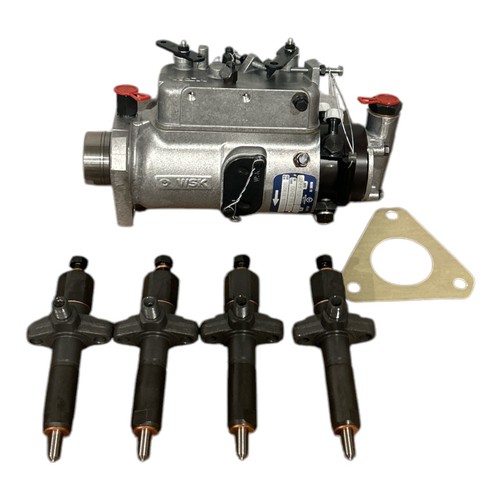 3241f102 for cav - cav, lucas