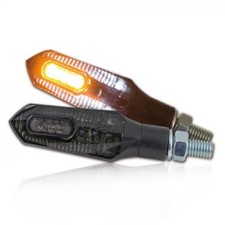 LED Indicator Force
