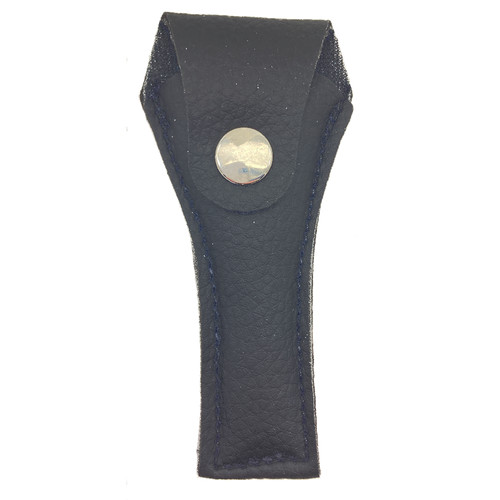 Tuba deluxe leather - deluxe,